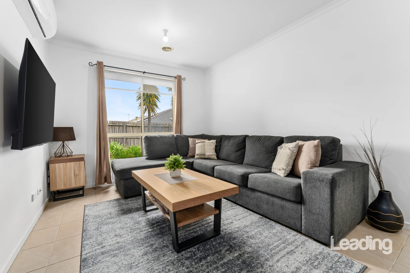 Additional image 8 of 51 Backhaus Avenue, Sunbury VIC 3429