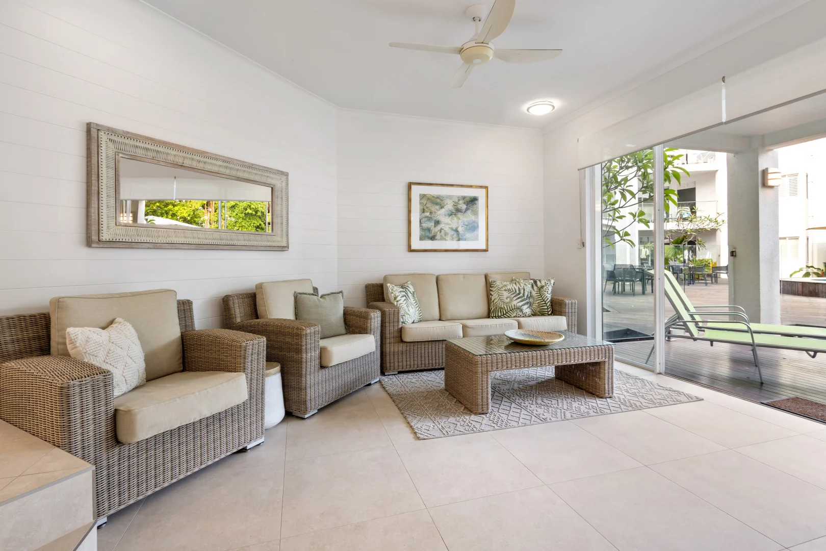 Additional image 31 of 306/19-23 Esplanade, Port Douglas QLD 4877