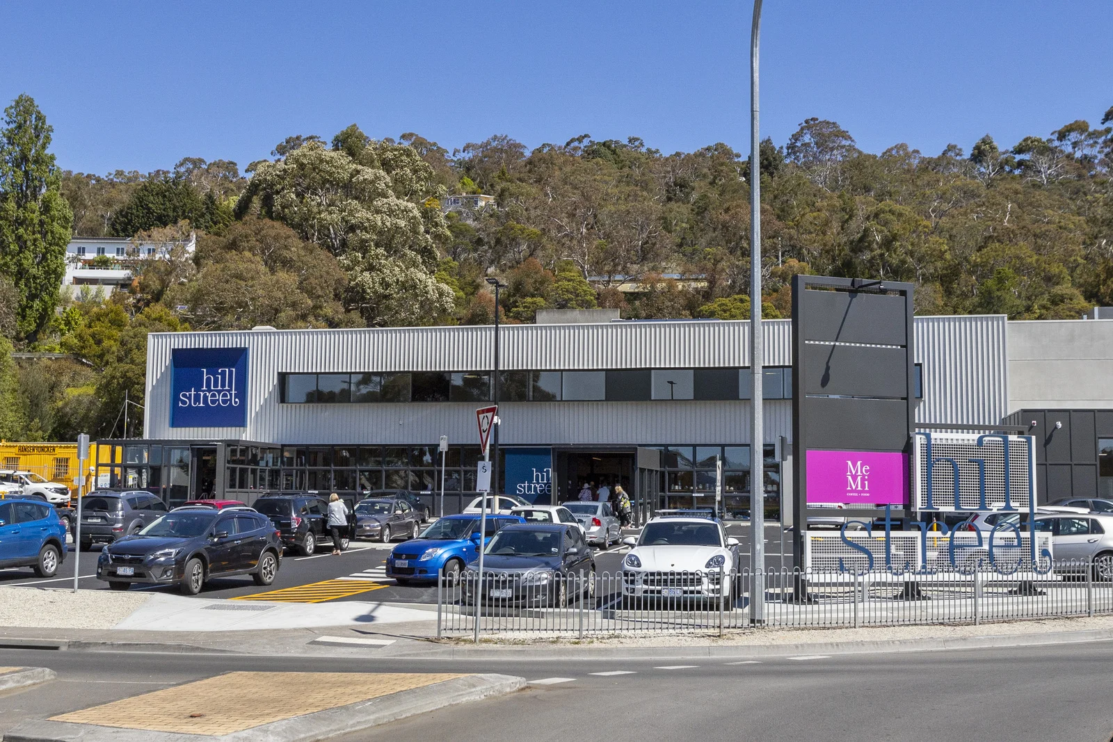 Additional image 30 of 63 Duke Street, Sandy Bay TAS 7005