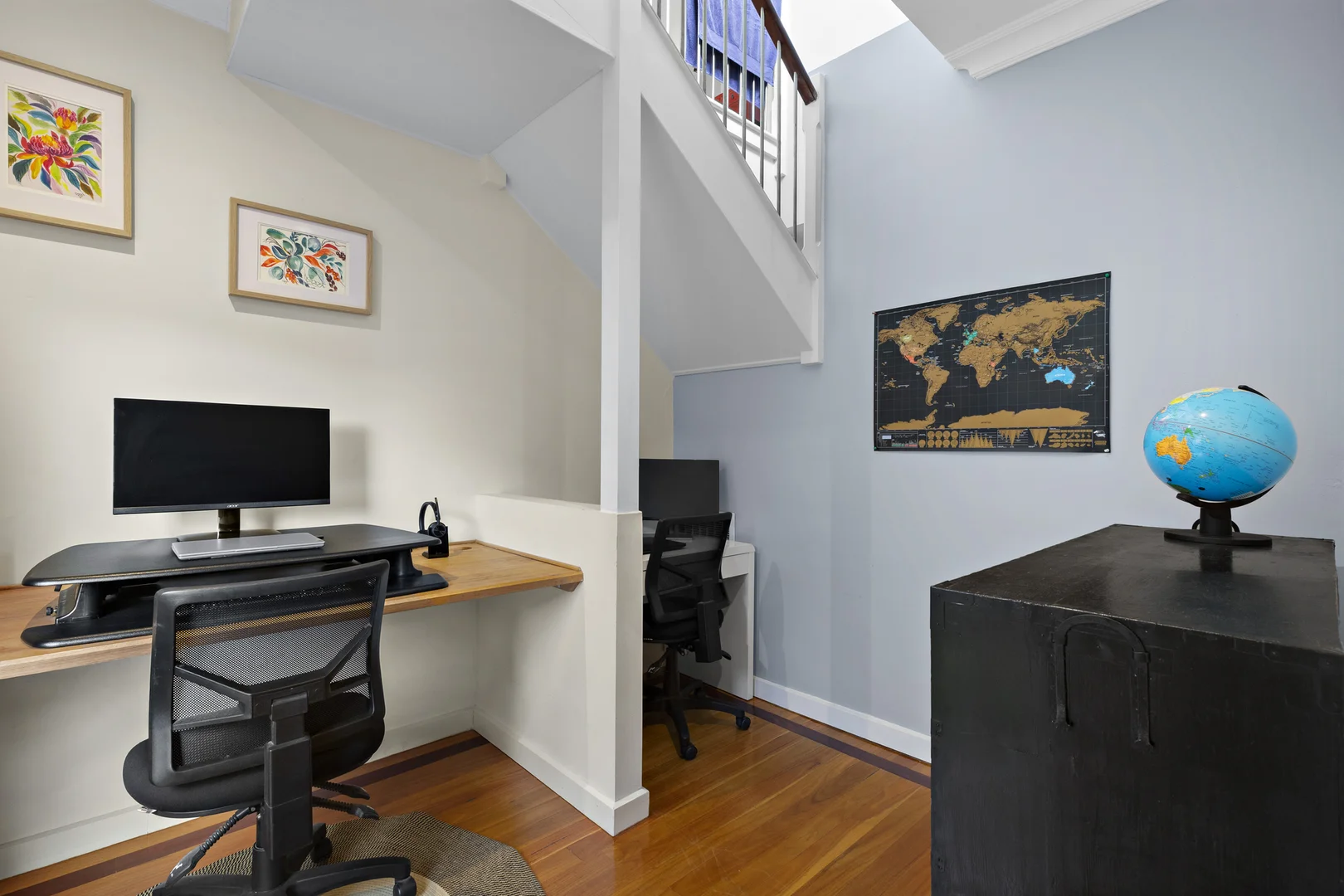 Additional image 17 of 10 Marshall Avenue, Highett VIC 3190