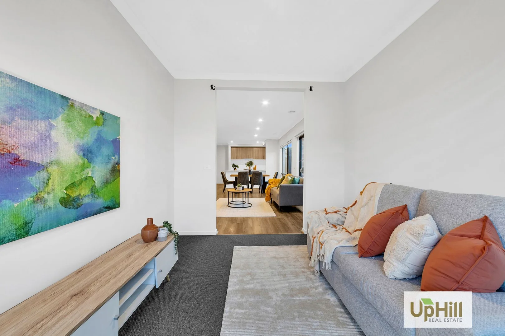 Additional image 12 of 12 Segur Road, Clyde North VIC 3978