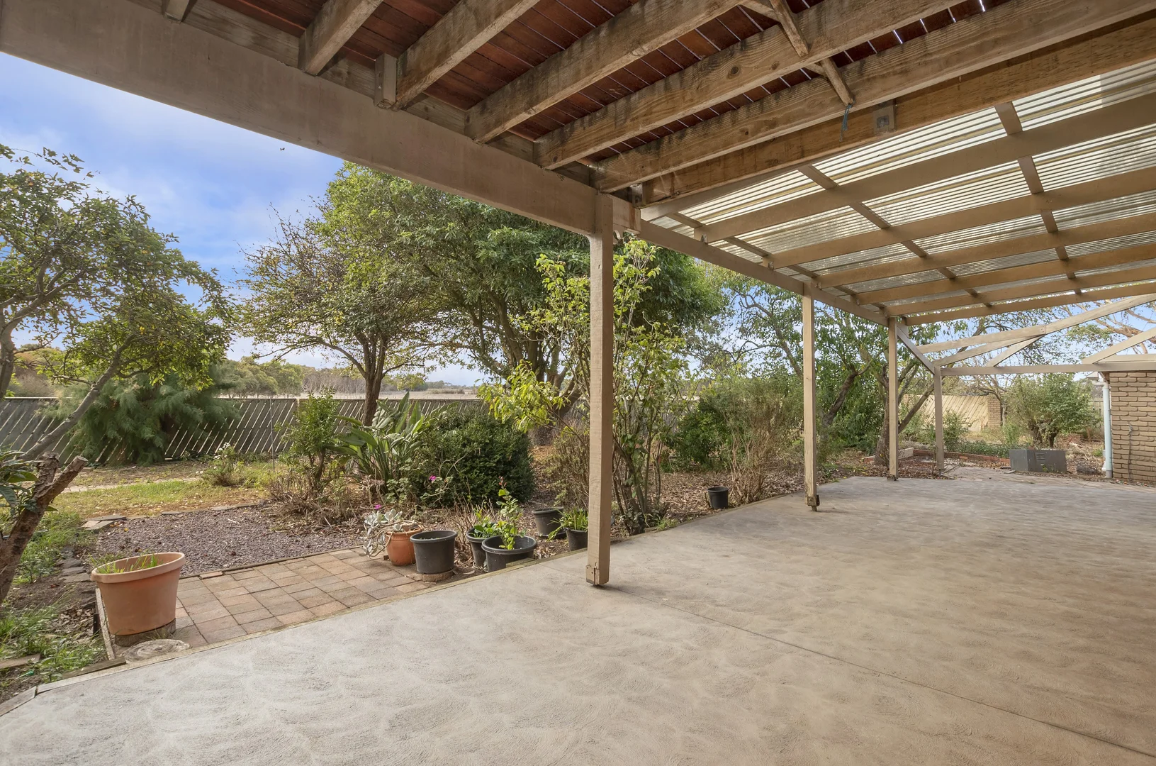 Additional image 12 of 164 Hamilton-Port Fairy Rd, Port Fairy VIC 3284