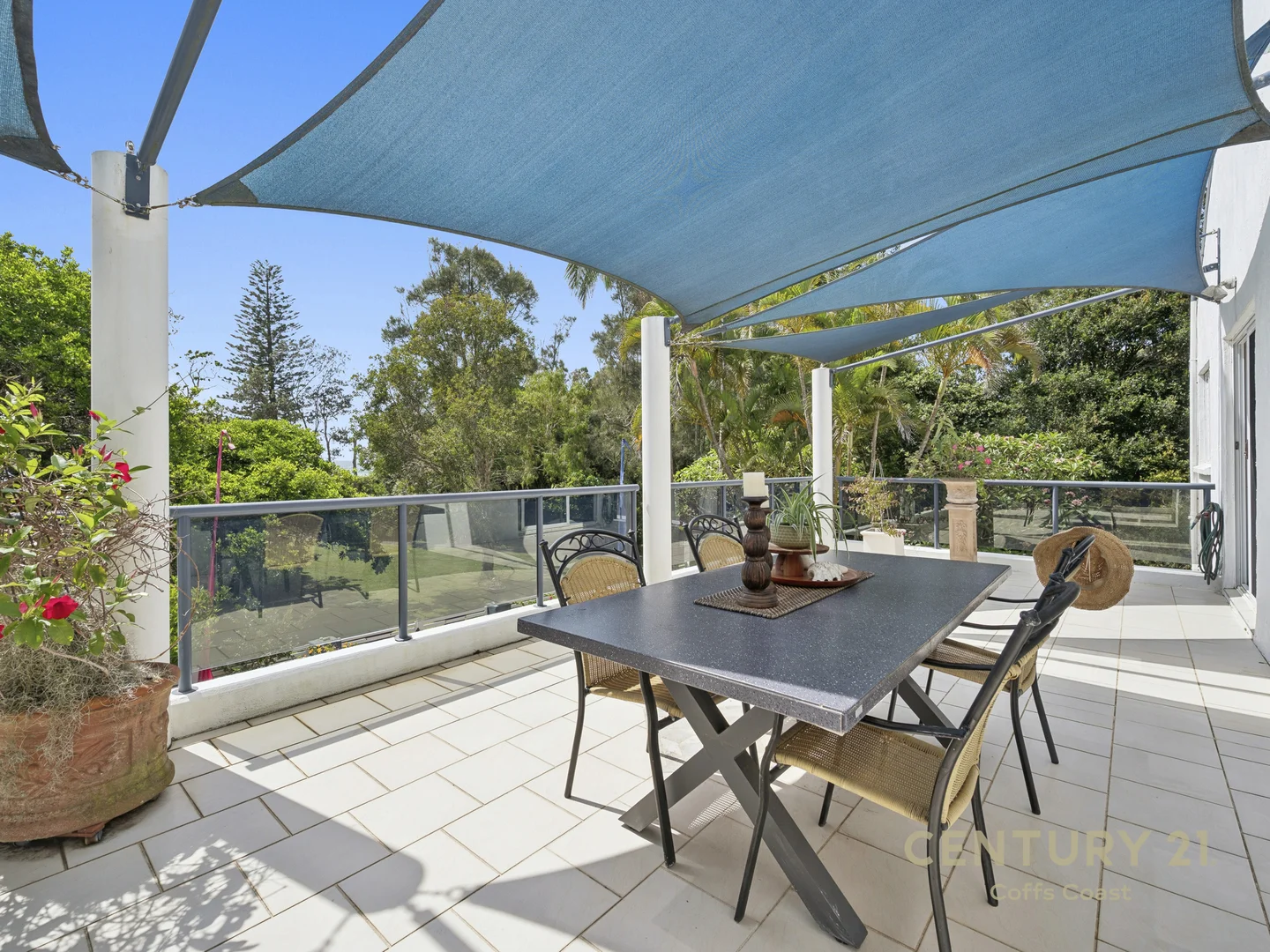 Additional image 14 of 28 Ocean Drive, Safety Beach NSW 2456