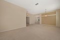 Additional image 16 of 433 Ellis Cir, Folsom, CA, 95630