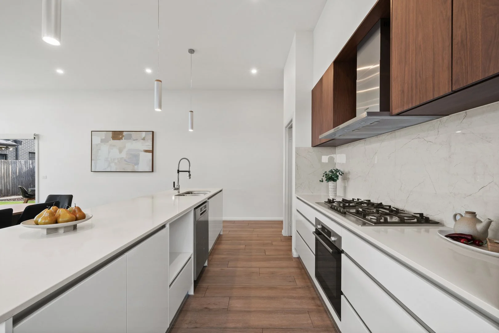 Additional image 11 of 24 Goldbloom Street, Denman Prospect ACT 2611