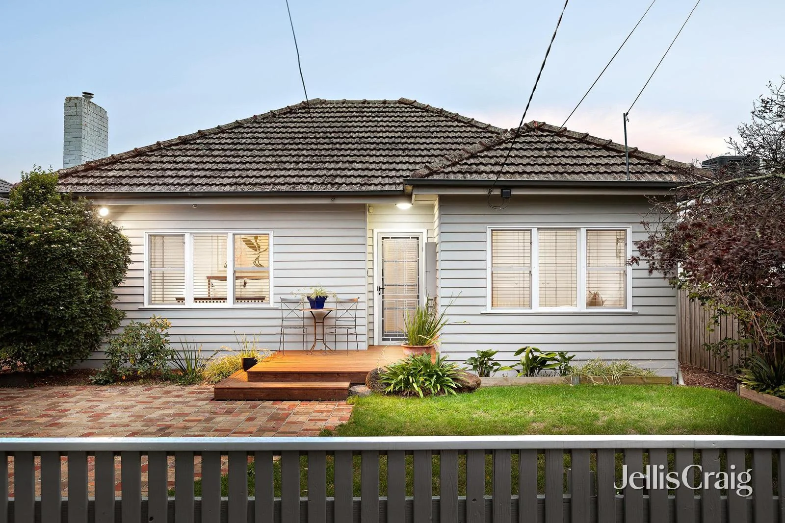 27 Sandford Street, Highett VIC 3190