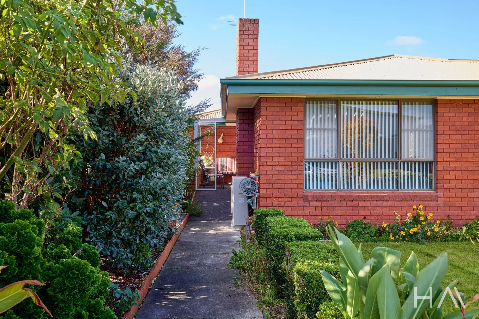 Additional image 4 of 8 Groom Street, St Helens TAS 7216