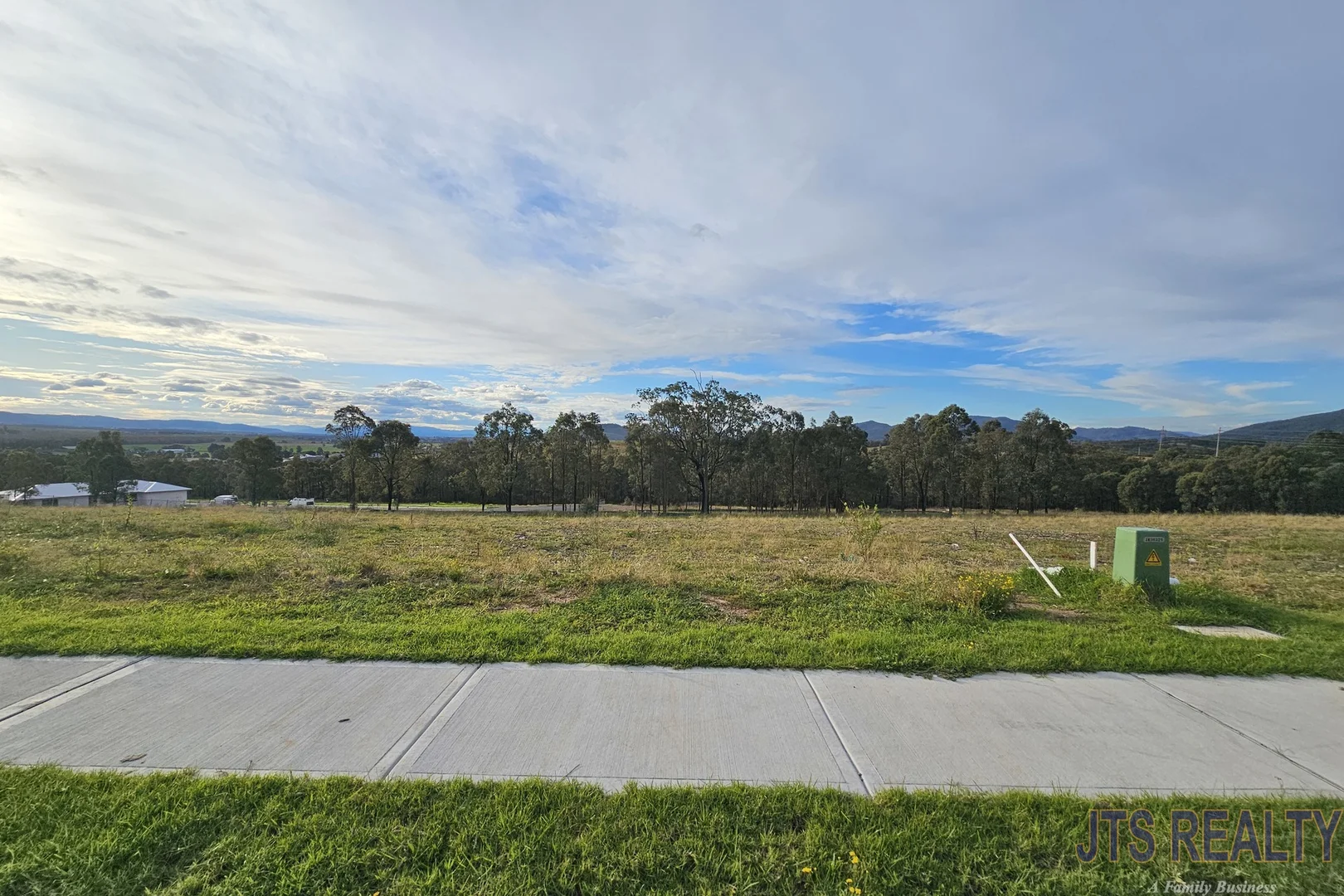 Additional image 5 of 32 Sunline Street, Muswellbrook NSW 2333