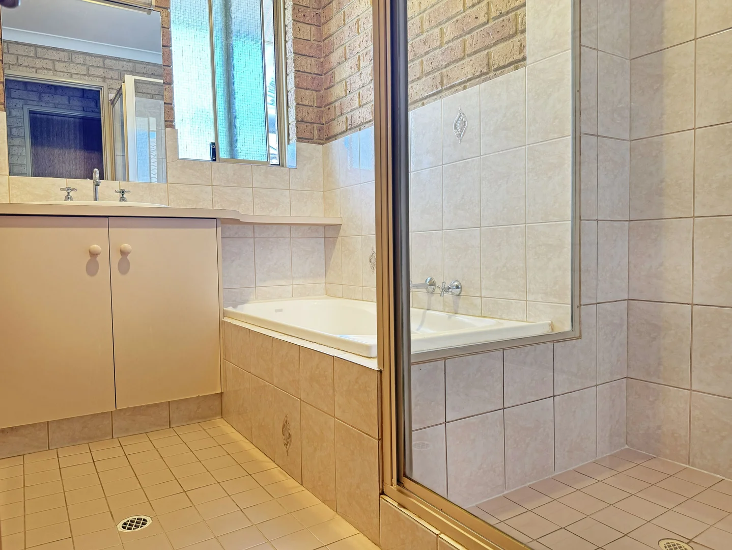 Additional image 13 of 21 Chaplin Street, Castletown WA 6450