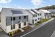 Plot 17, The Tinhay at Oakdene, Oakdene, Fore Street PL16 photo 2