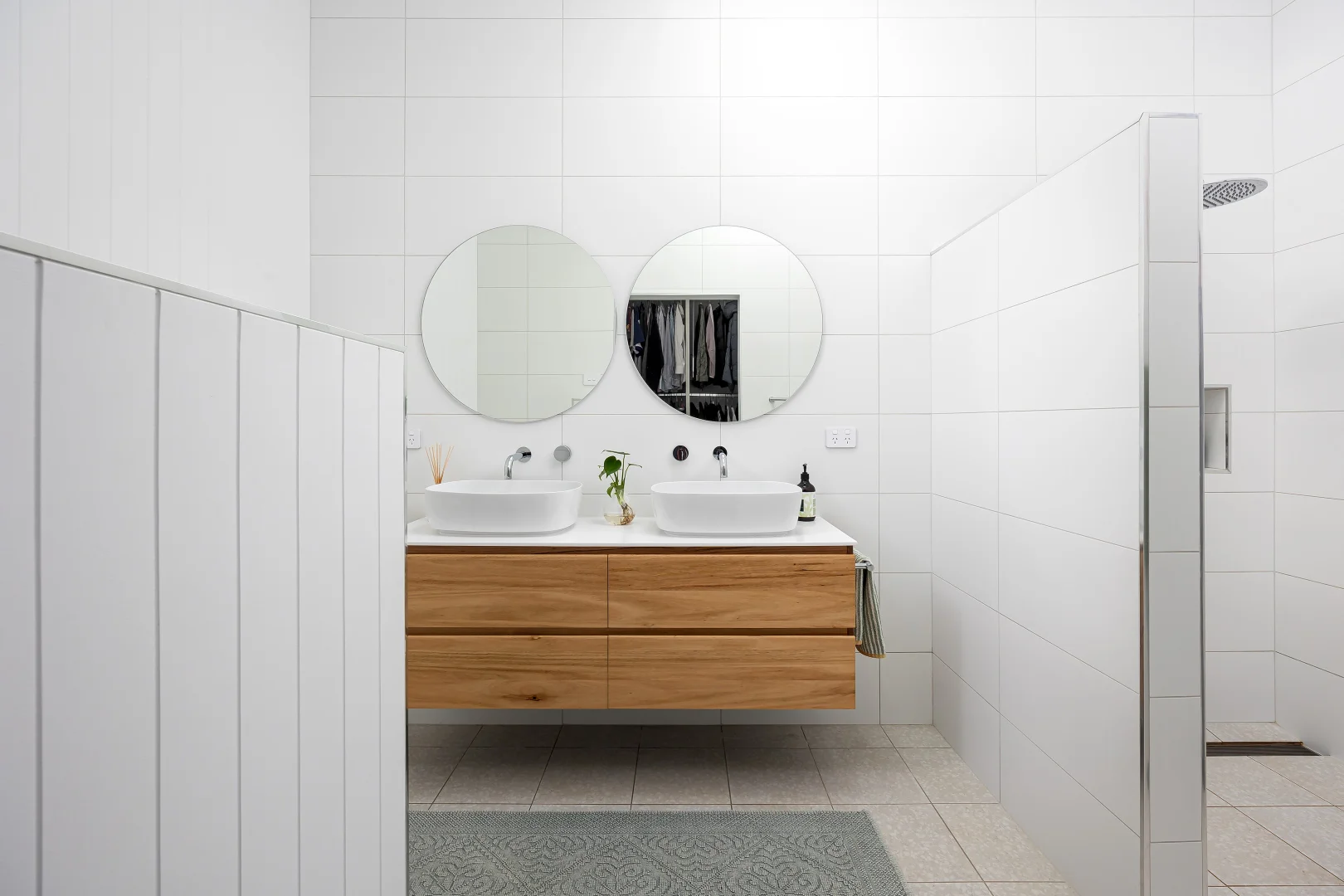 Additional image 12 of 44 Garland Street, Turvey Park NSW 2650