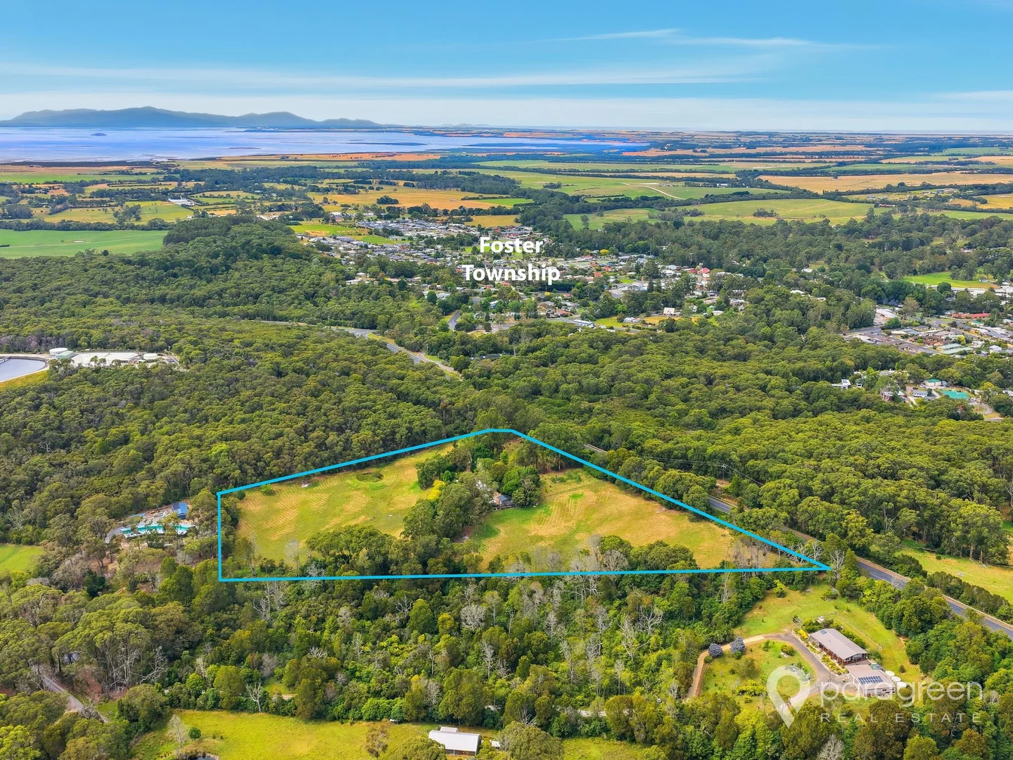 Additional image 23 of 5 Fleming Road, Foster VIC 3960