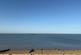 Additional image 6 of St Georges Terrace, Herne Bay, Kent, CT6