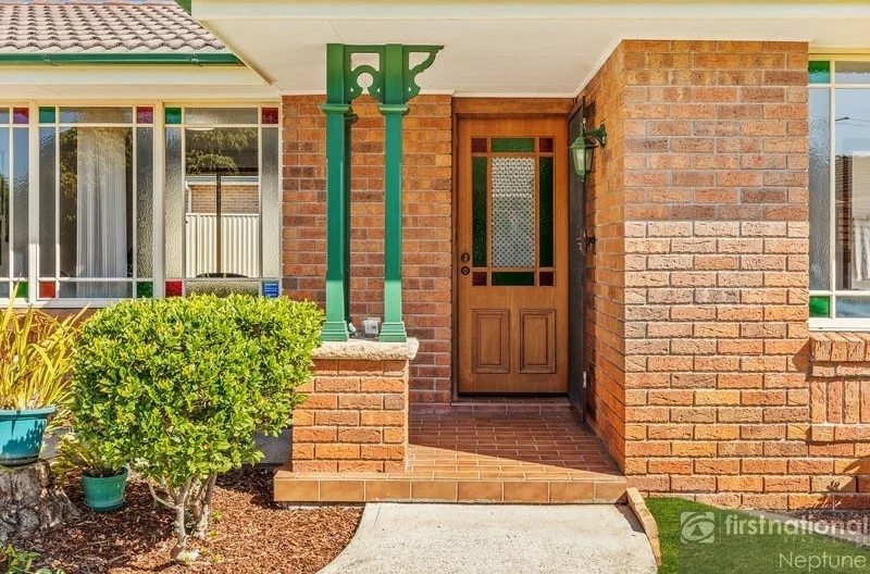 Additional image 18 of 206A Targo Road, Girraween NSW 2145