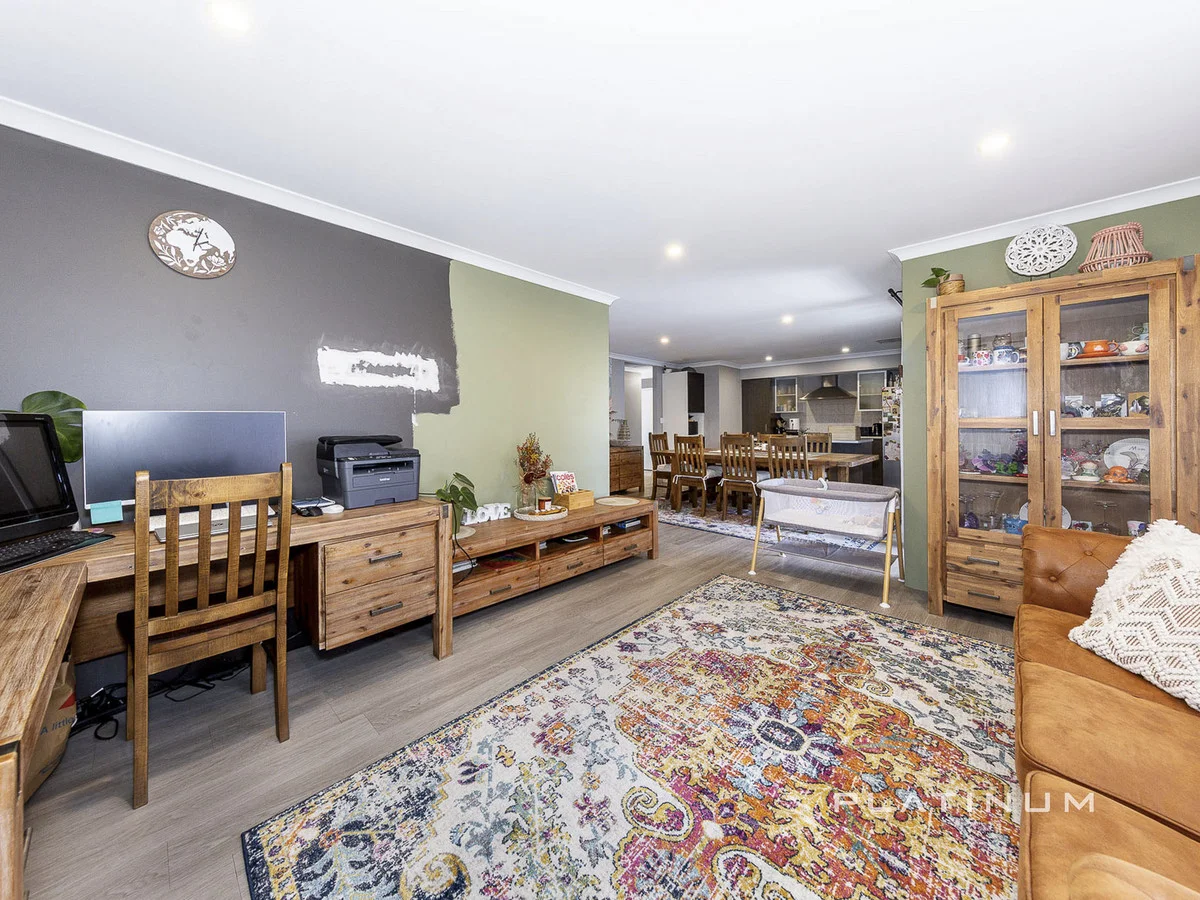 Additional image 17 of 39 Potton Rise, Alkimos WA 6038