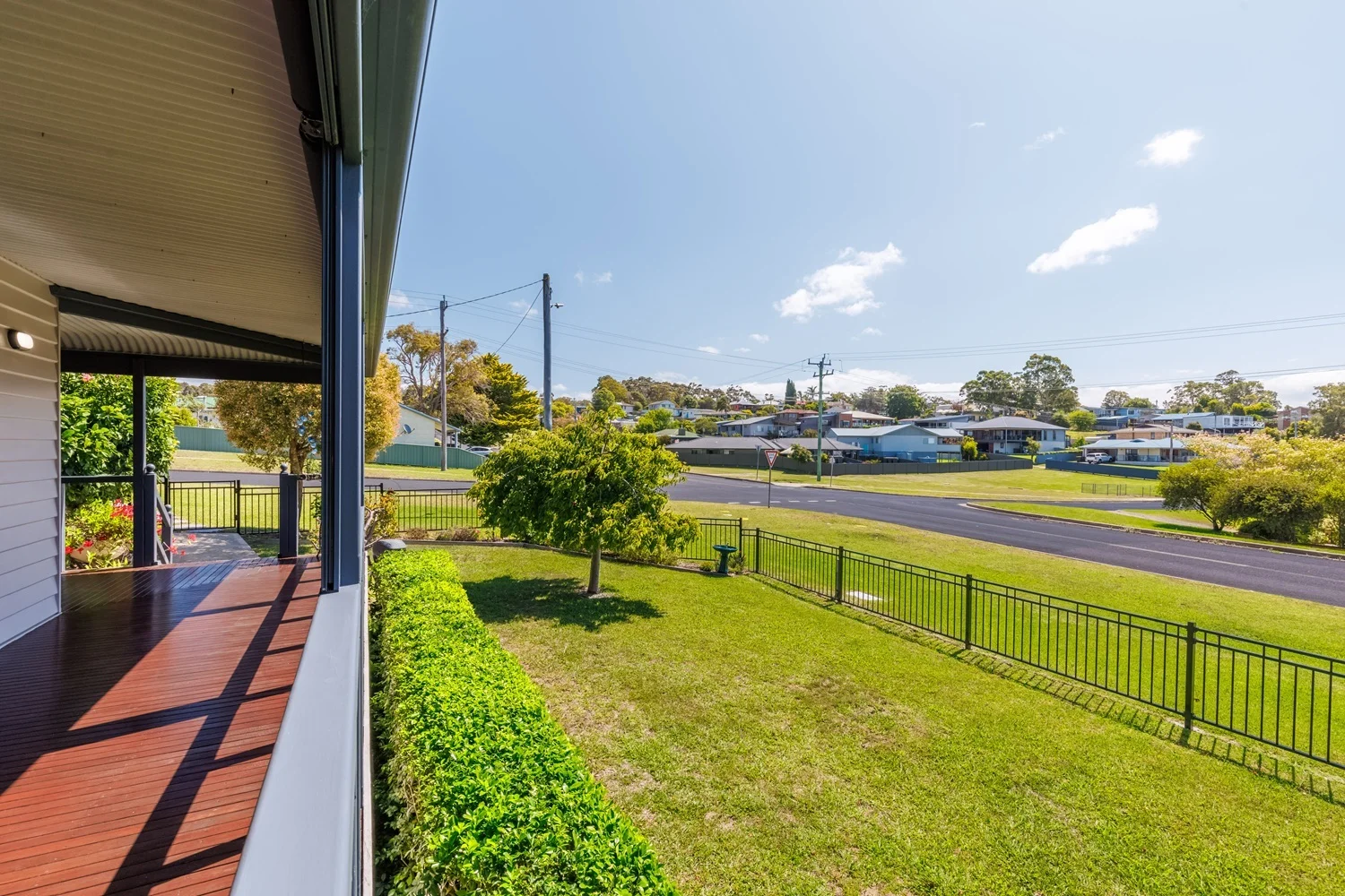 Additional image 16 of 44 Calle Calle St, Eden NSW 2551