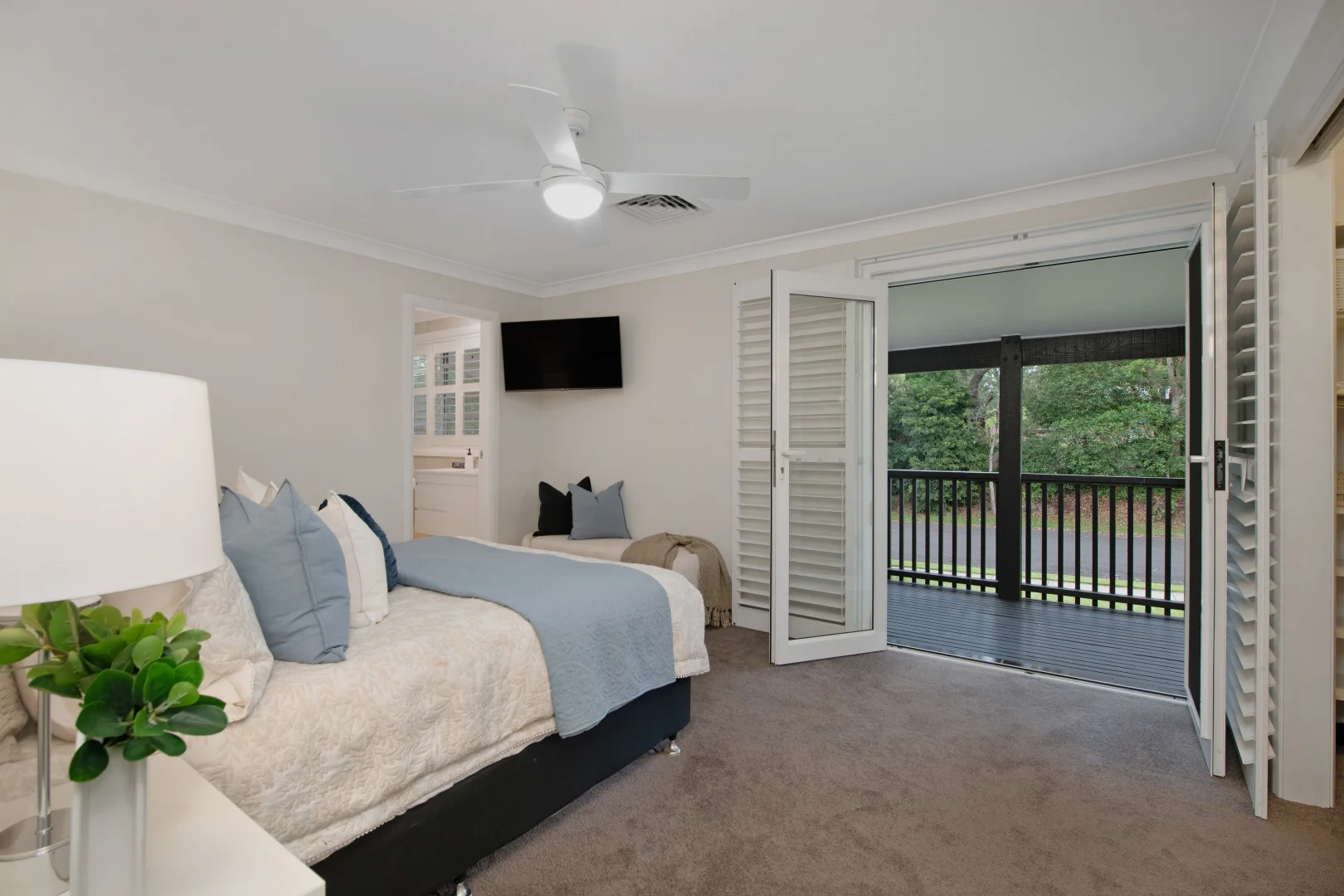 Additional image 8 of 37 Perry Street, North Rocks NSW 2151