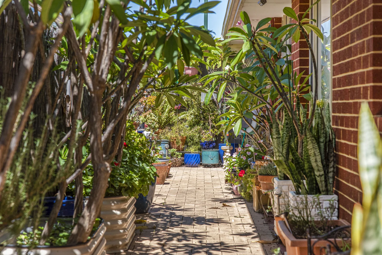 Additional image 13 of 8 Verin Lane, Port Kennedy WA 6172