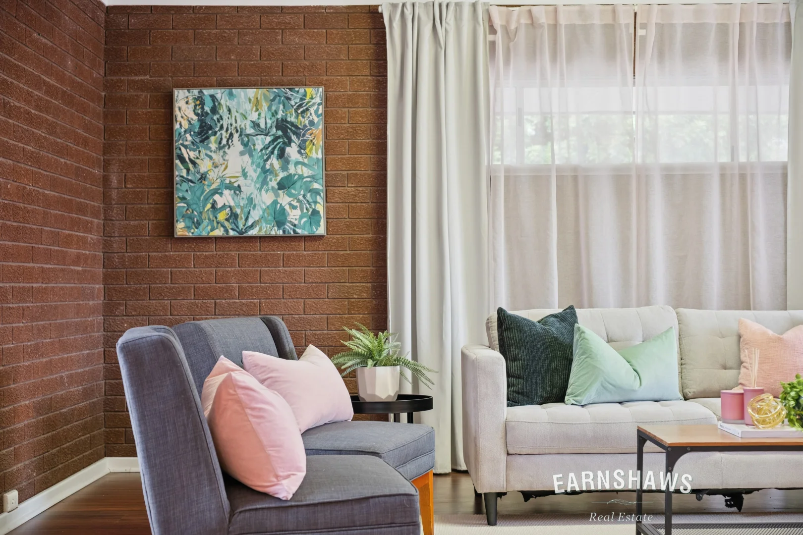 Additional image 19 of 14 Fraser Drive, Greenmount WA 6056