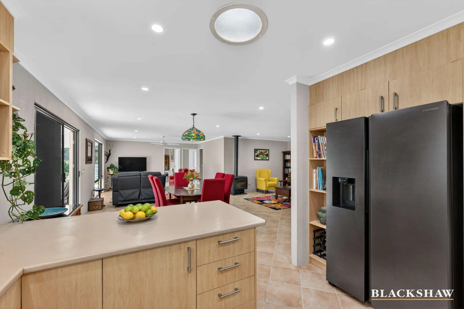 Additional image 12 of 136 Bimbimbie Road, Bimbimbie NSW 2536