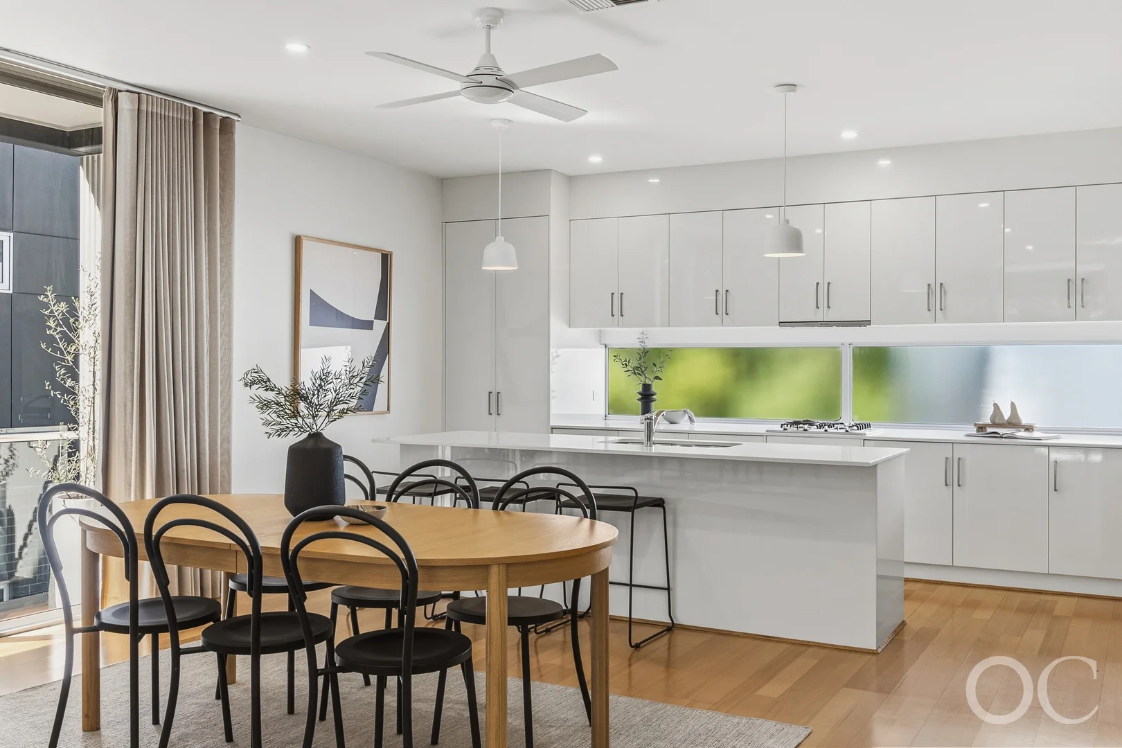 Additional image 4 of 55 Park Terrace, Gilberton SA 5081