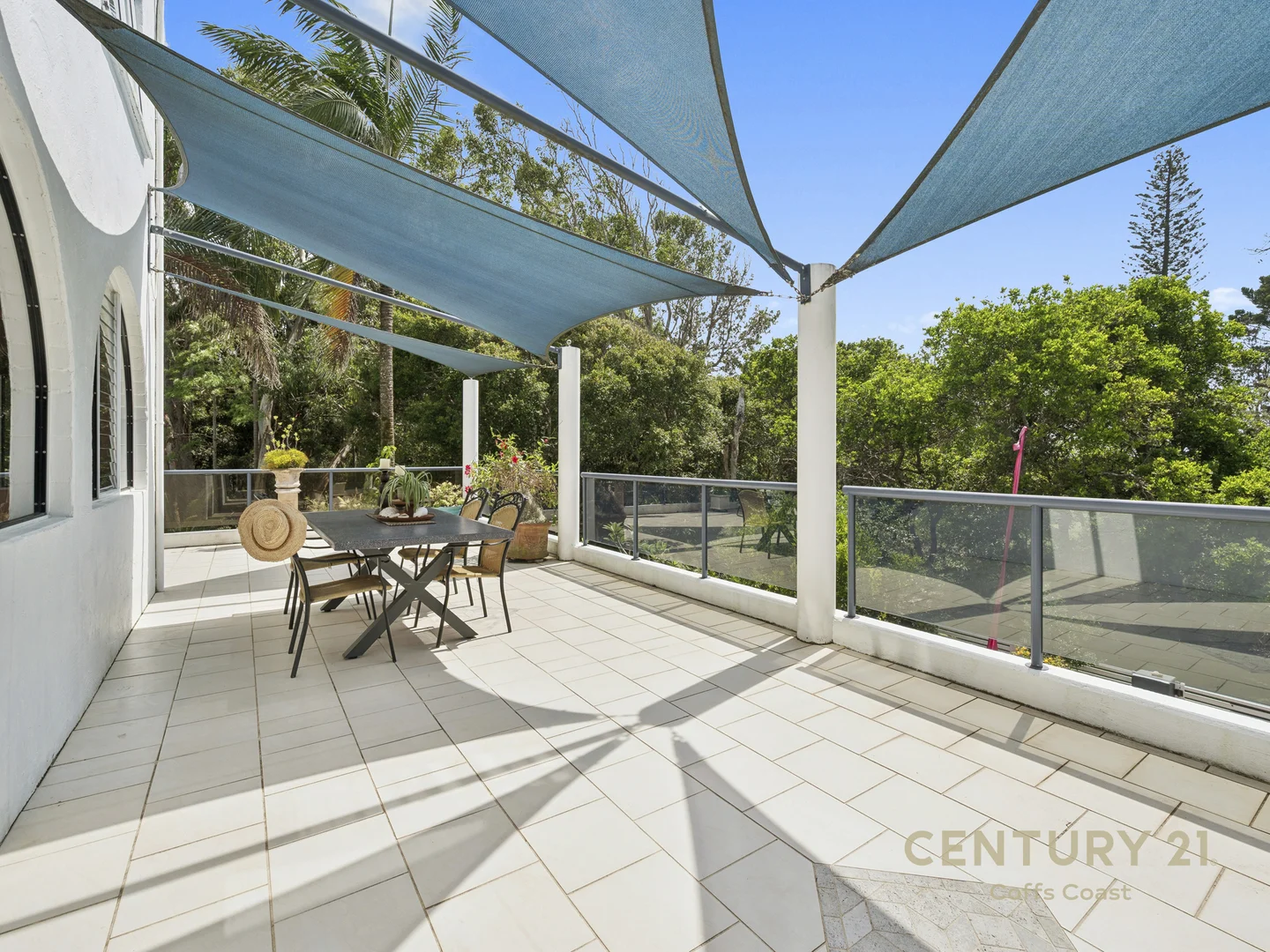 Additional image 13 of 28 Ocean Drive, Safety Beach NSW 2456