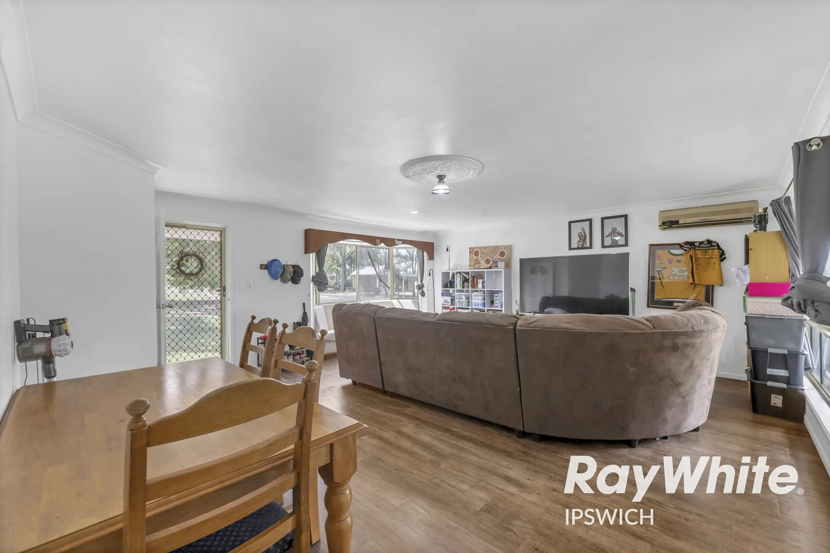 Additional image 5 of 24 Harm Street, Lowood QLD 4311