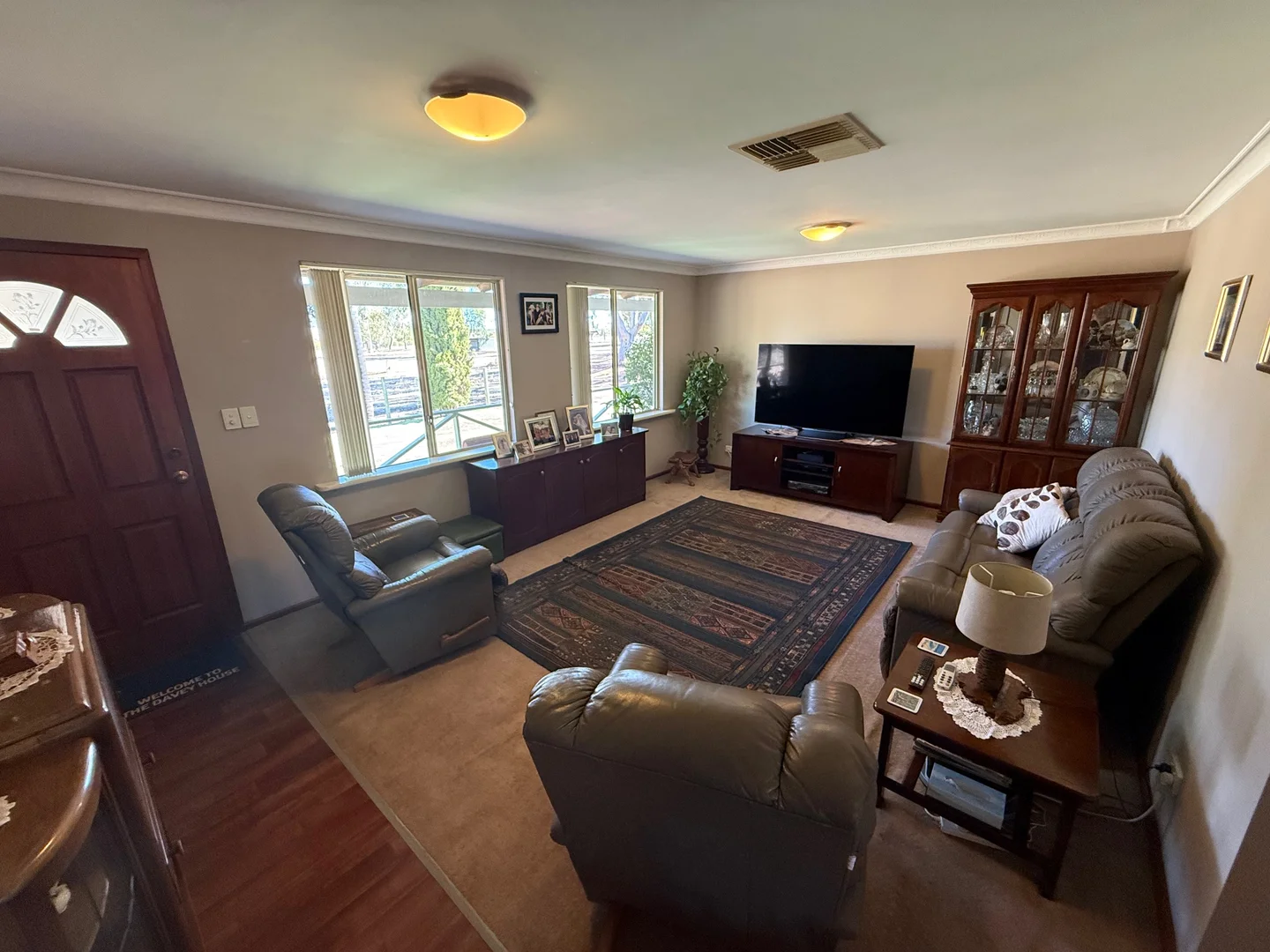 Additional image 9 of 23 Prunster Road, York WA 6302