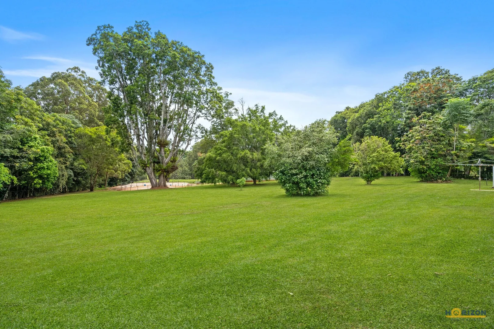 Additional image 25 of 218 Ball Road, Peeramon QLD 4885