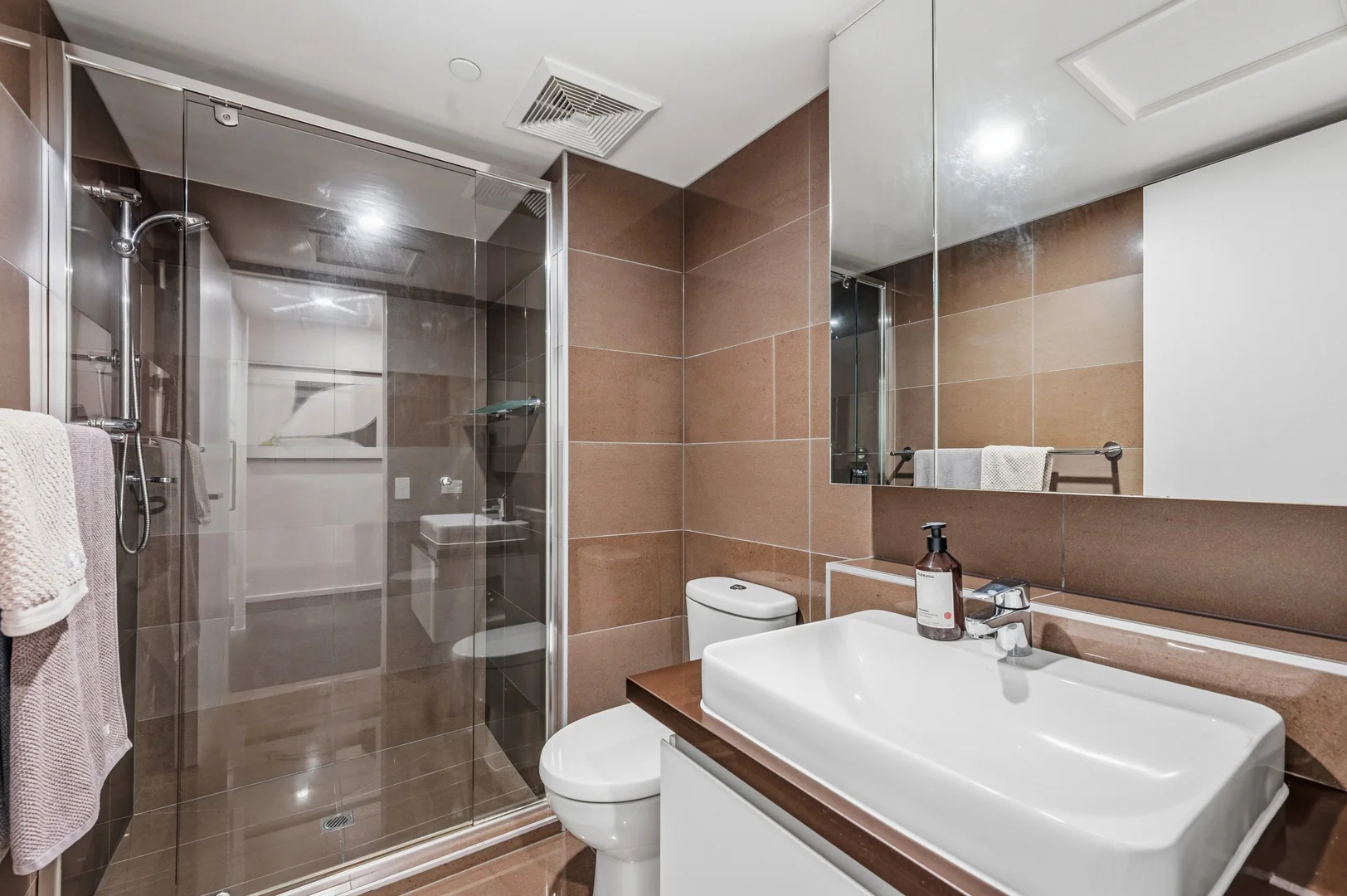 Additional image 15 of 115/356 Seaview Road, Henley Beach SA 5022