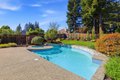 Additional image 2 of 4330 Hale Ranch Ln, Fair Oaks, CA, 95628