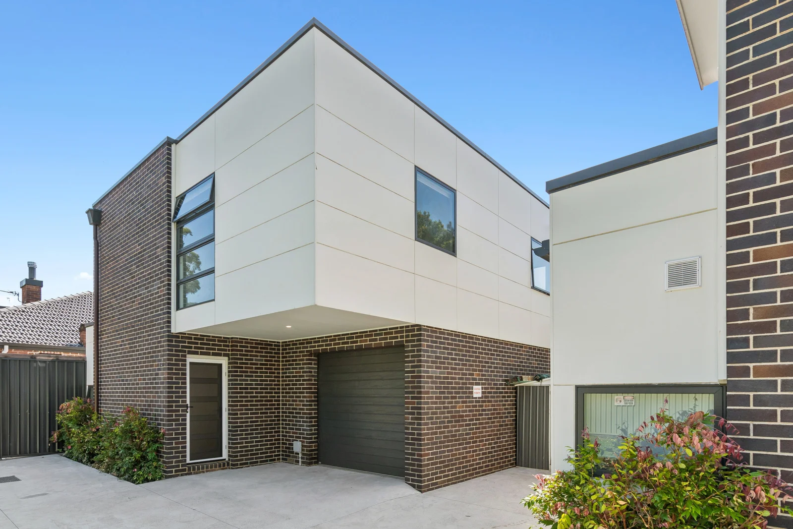 Additional image 2 of 2/17 Keira Street, Tarrawanna NSW 2518