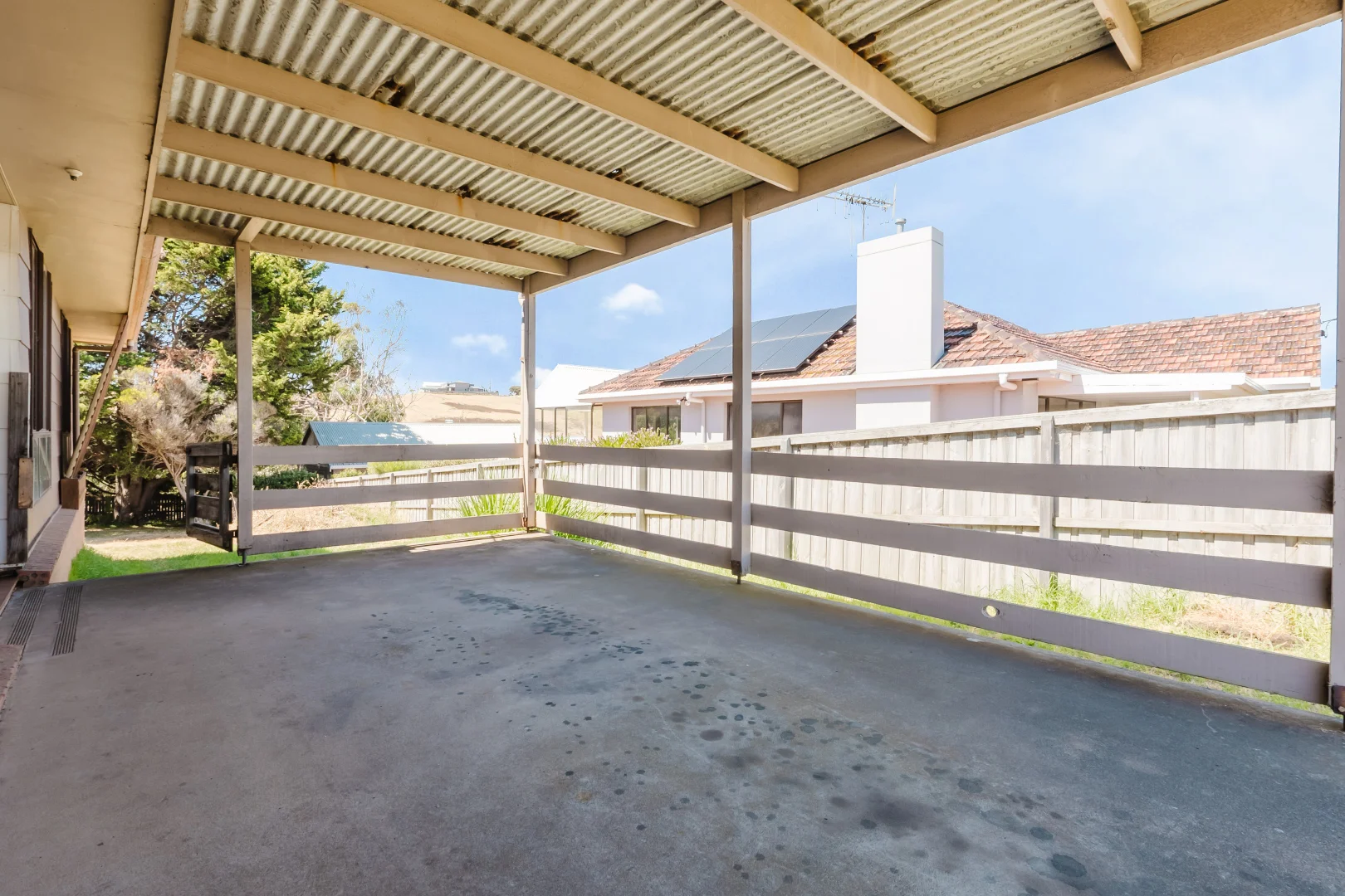 Additional image 15 of 60 Merrivale Drive, Warrnambool VIC 3280