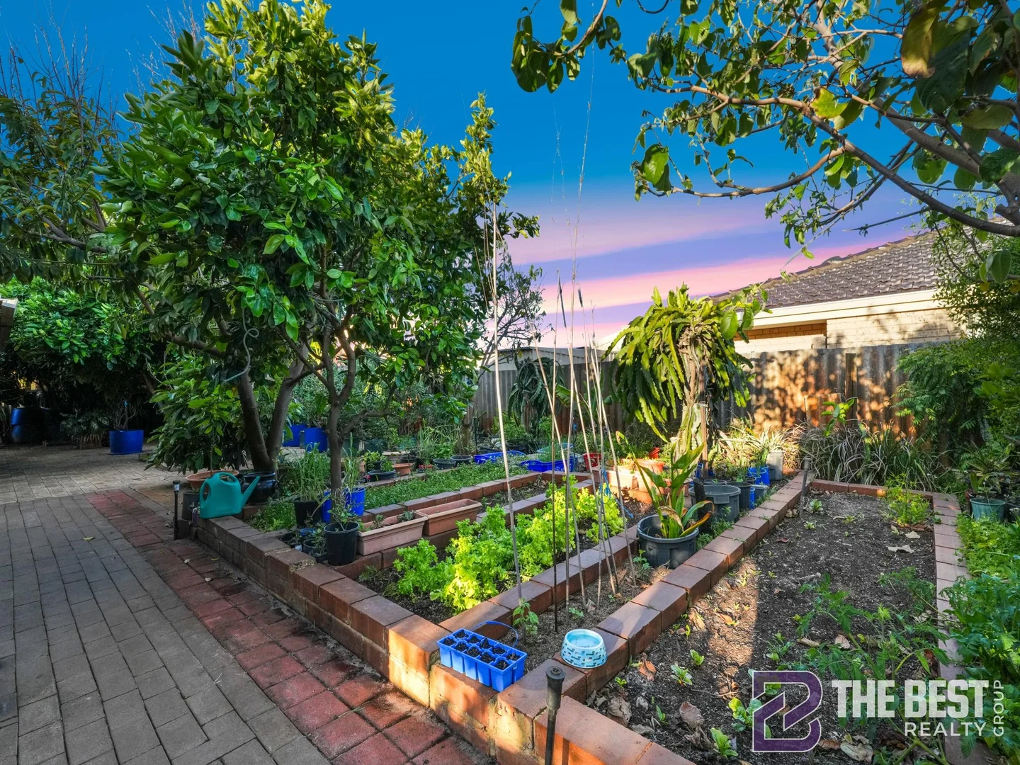 Additional image 28 of 4 Naunton Way, Eden Hill WA 6054