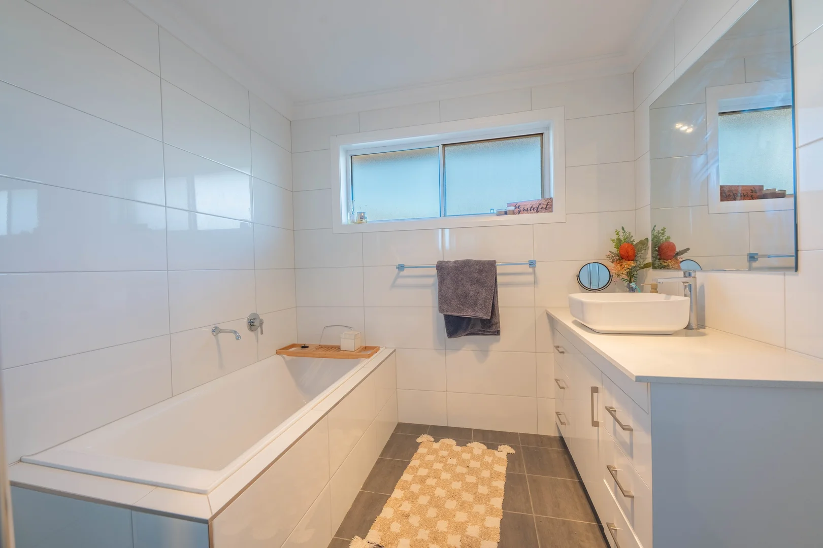 Additional image 15 of 4/14 Dumaresq Street, West Wyalong NSW 2671