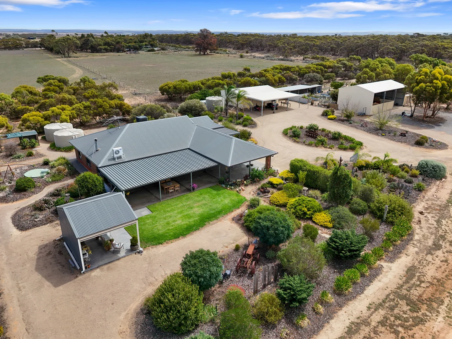 Additional image 24 of 42 Dean Jaensch Road, Murray Bridge SA 5253