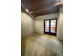 Additional image 28 of 2325 Glen Ellen Cir, Sacramento, CA, 95822