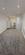 Additional image 4 of 4 Thornhill House, Wakefield