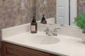 Additional image 39 of 19 Zeller Pl, Sacramento, CA, 95835