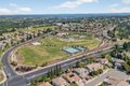 Additional image 68 of 1820 Heather Garden Ln, Roseville, CA, 95661