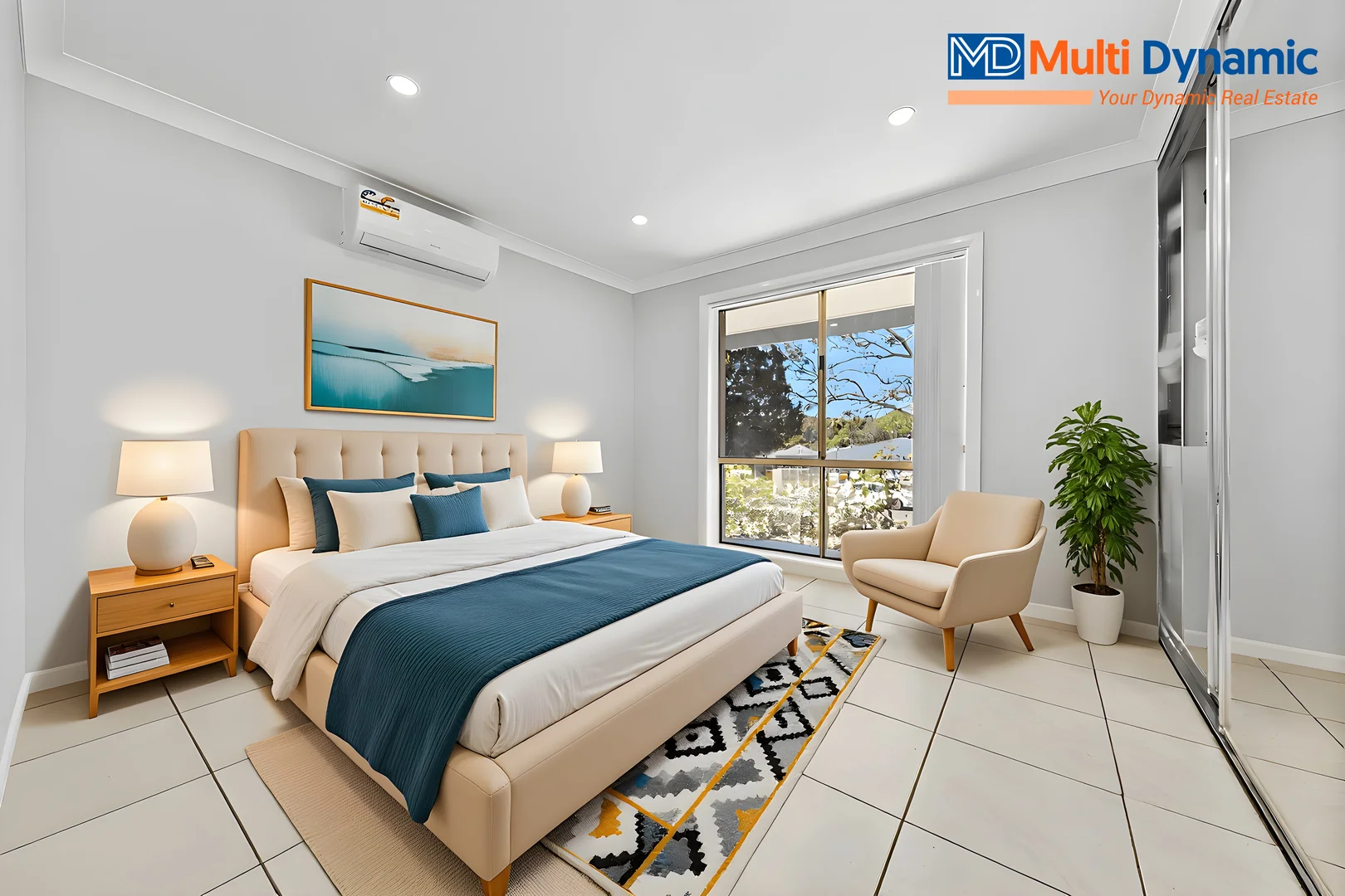 Additional image 11 of 78 Gould Road, Eagle Vale NSW 2558