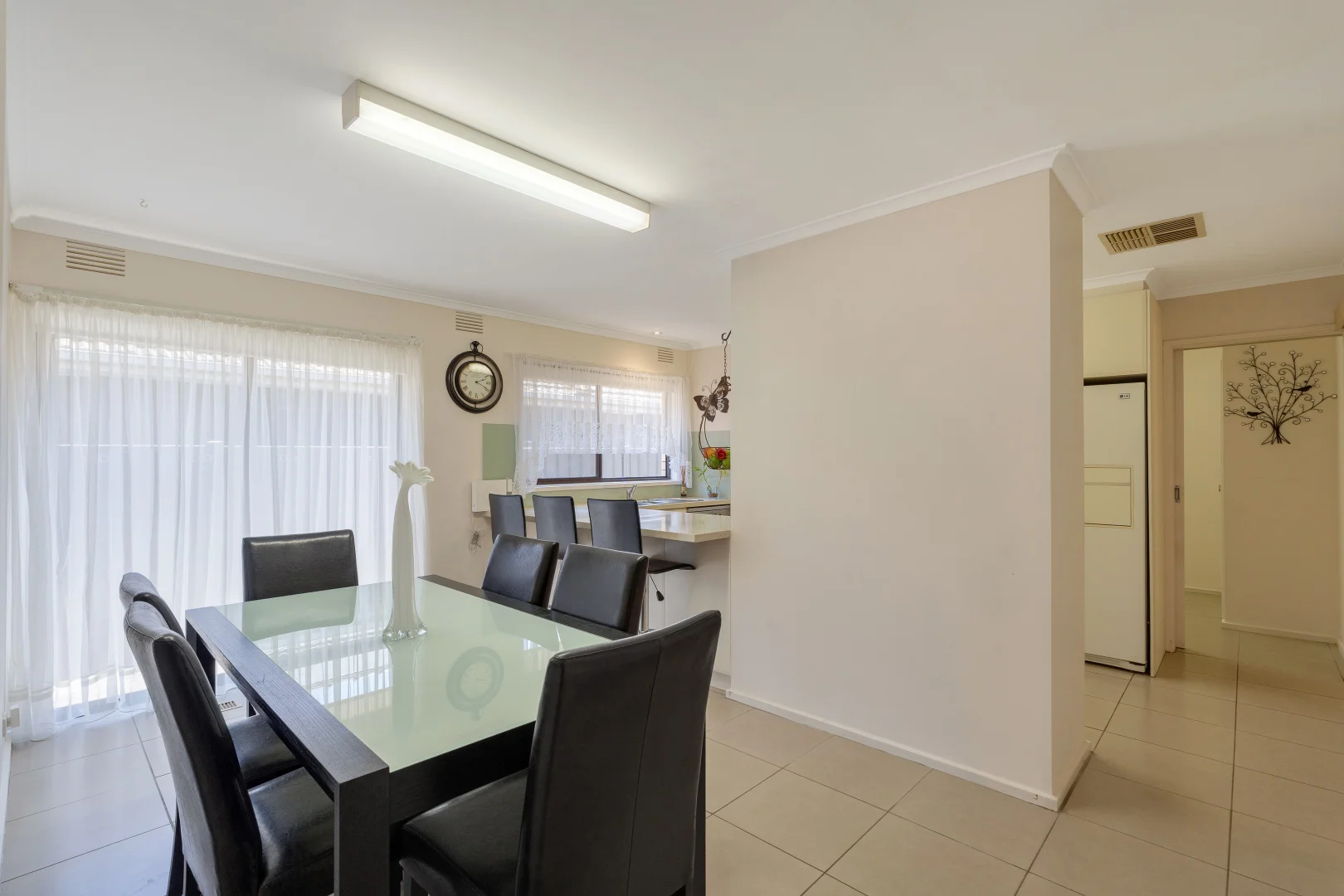 Additional image 8 of 12 Alma Street, Craigieburn VIC 3064
