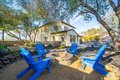 Additional image 69 of 8143 Woodland Grove Pl, Granite Bay, CA, 95746
