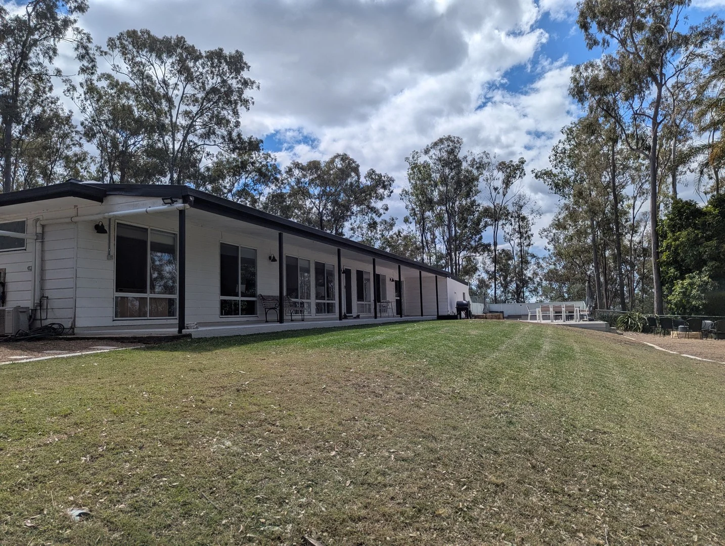 Additional image 17 of 154 Pendennis Road, Tamborine QLD 4270