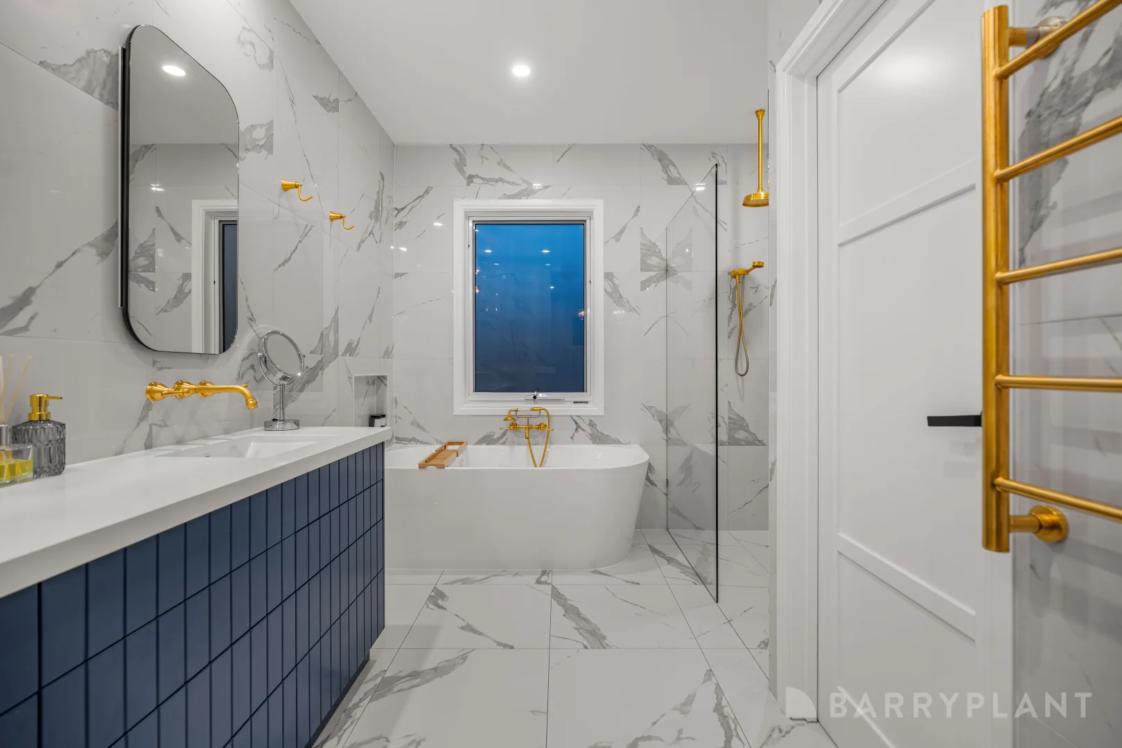 Additional image 20 of 8 Northview Court, Beaconsfield VIC 3807