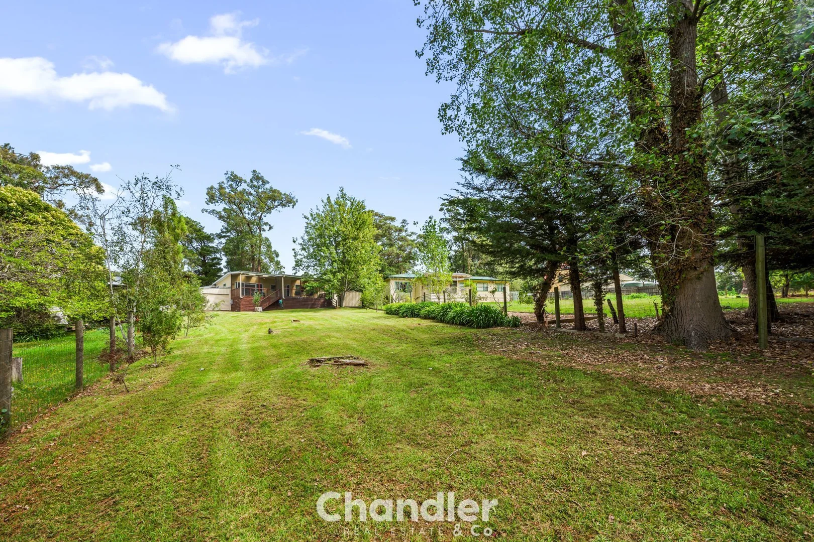 Additional image 15 of 3 Lockwood Road, Belgrave Heights VIC 3160