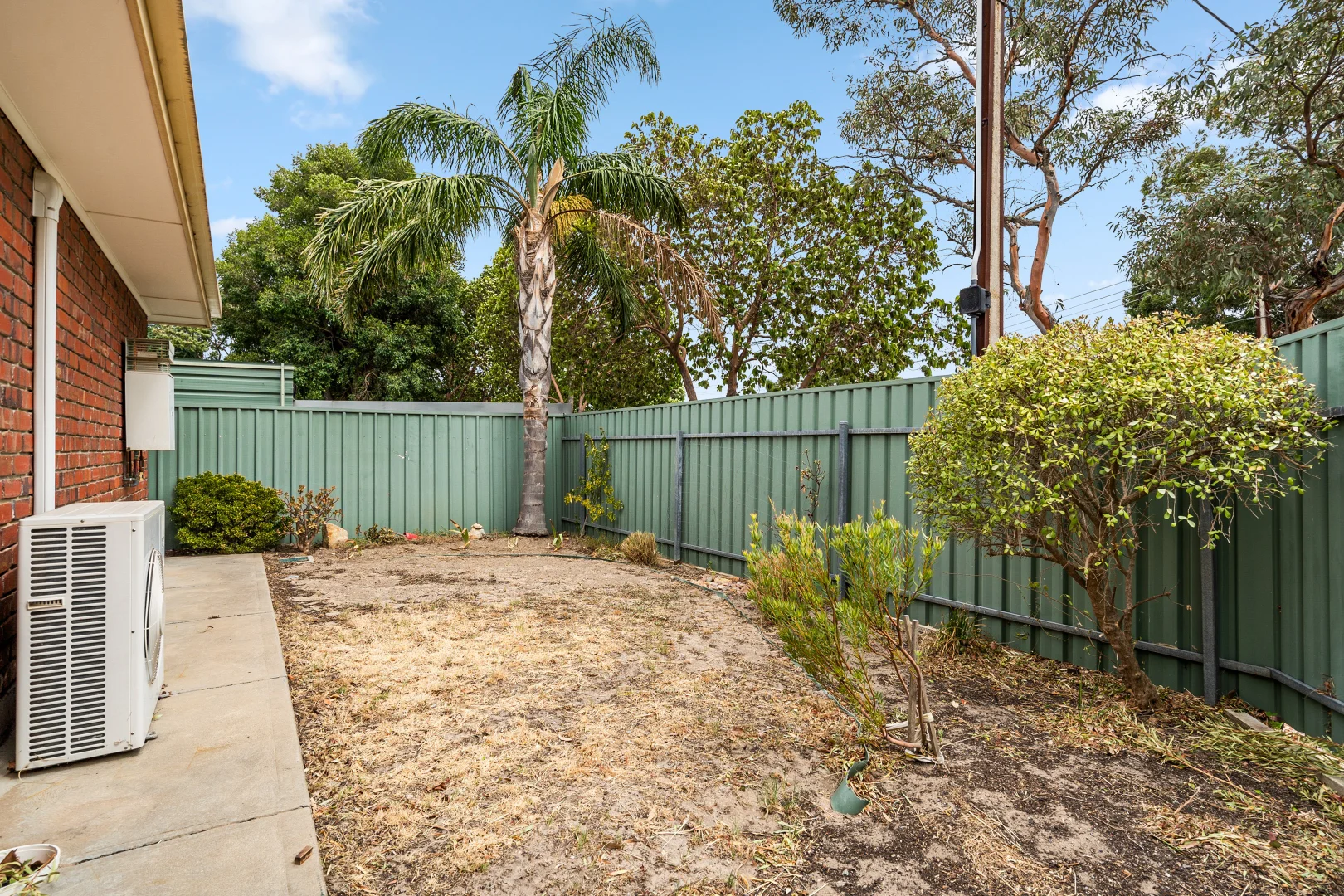 Additional image 12 of 1/47 Payne Street, Hope Valley SA 5090