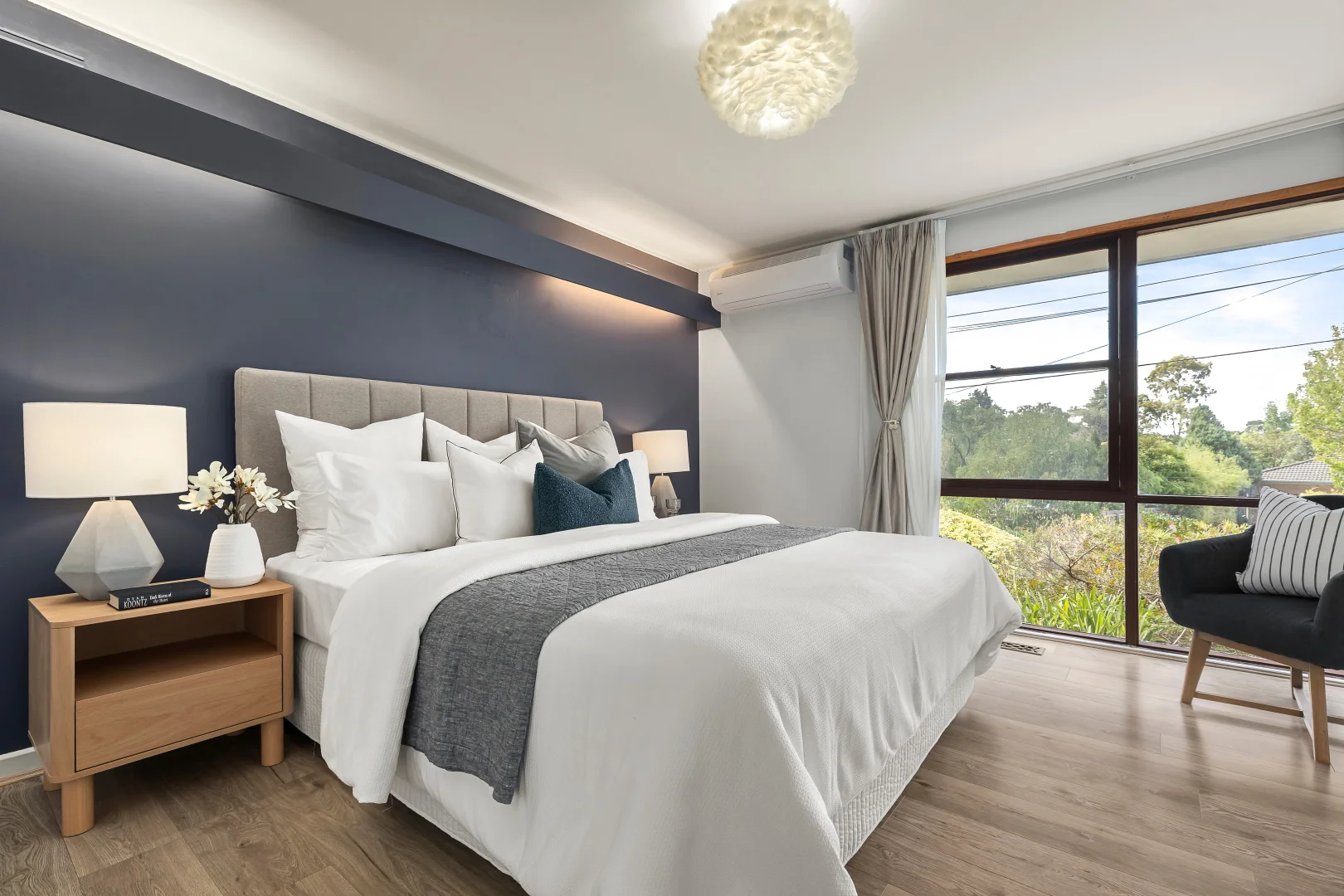 Additional image 6 of 20 Glenwood Drive, Croydon VIC 3136