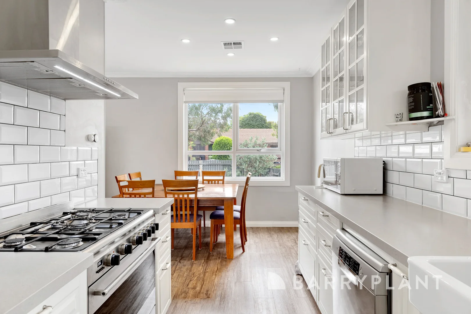 Additional image 10 of 2 Luxford Street, St Albans VIC 3021