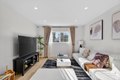 Additional image 16 of 10230 Griffith St, San Jose, CA, 95127